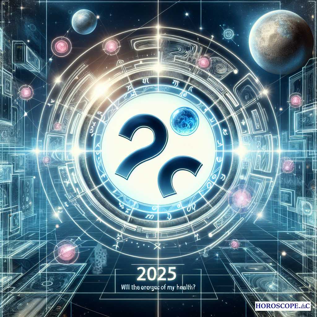 Horoscope 2025 Cancer, les énergies de 2025 favoriserontelles votre