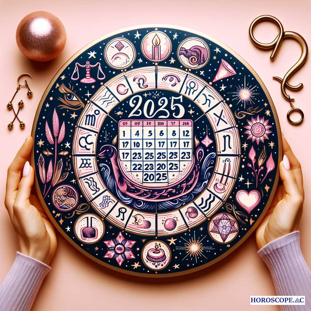 Horoscope 2025 pour la Balance Vaisje me marier en 2025