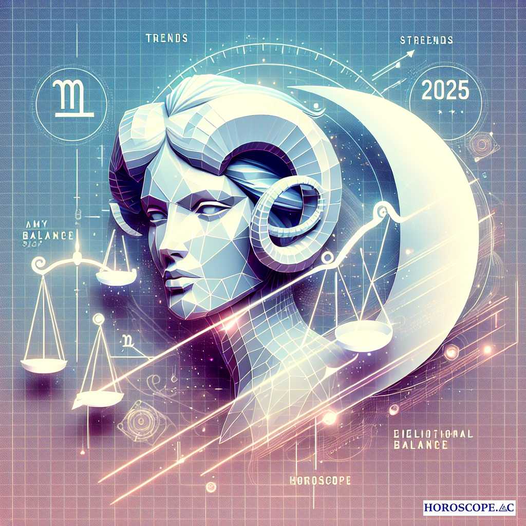 Horoscope 2025 Sagittaire Les Énergies de 2025 Favoriserontelles ma