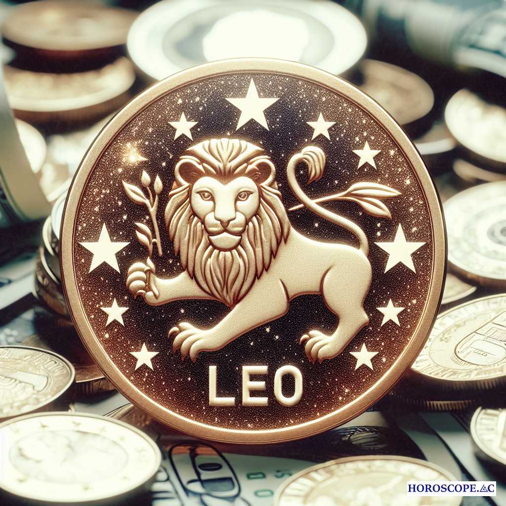 Horoscope 2025 Lion Cette Année Seratelle Favorable pour Prendre