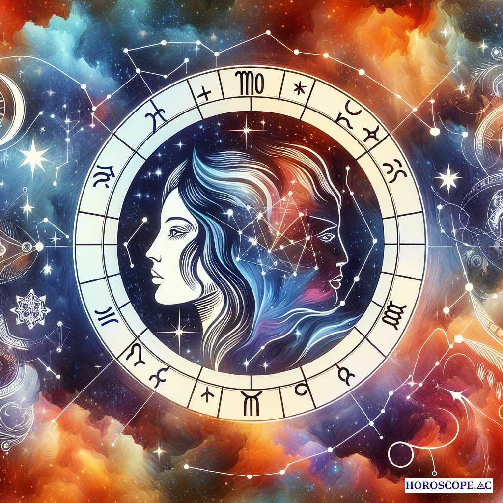 Horoscope 2025 Sagittaire Cette année estelle favorable à votre